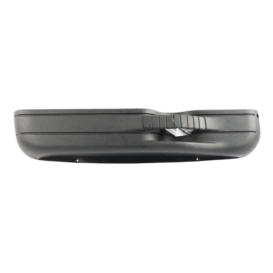 Land Rover Freelander L314 Interior Rear Door Handle Trim Cover - SKU AWR1783 - Part number AWR1783