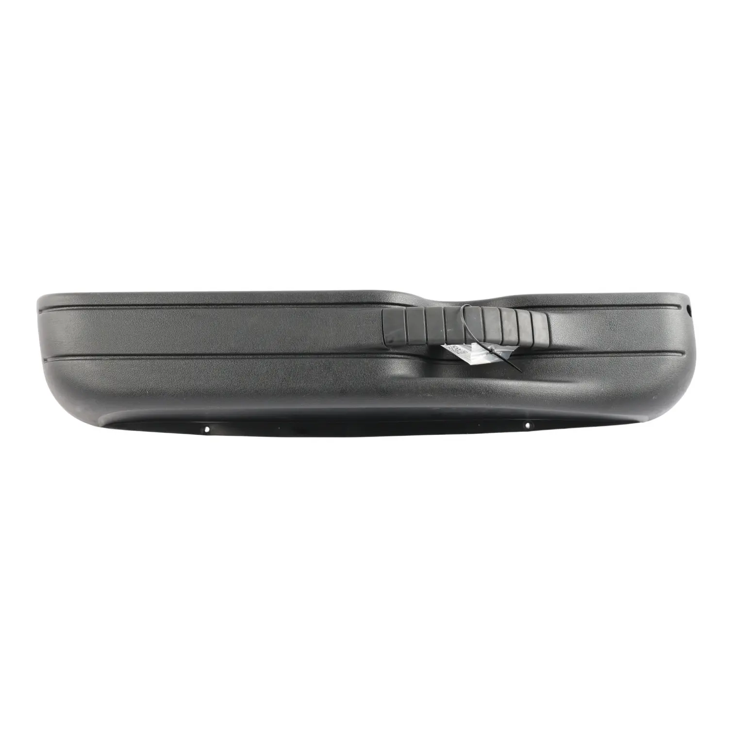 Land Rover Freelander L314 Interior Rear Door Handle Trim Cover AWR1783