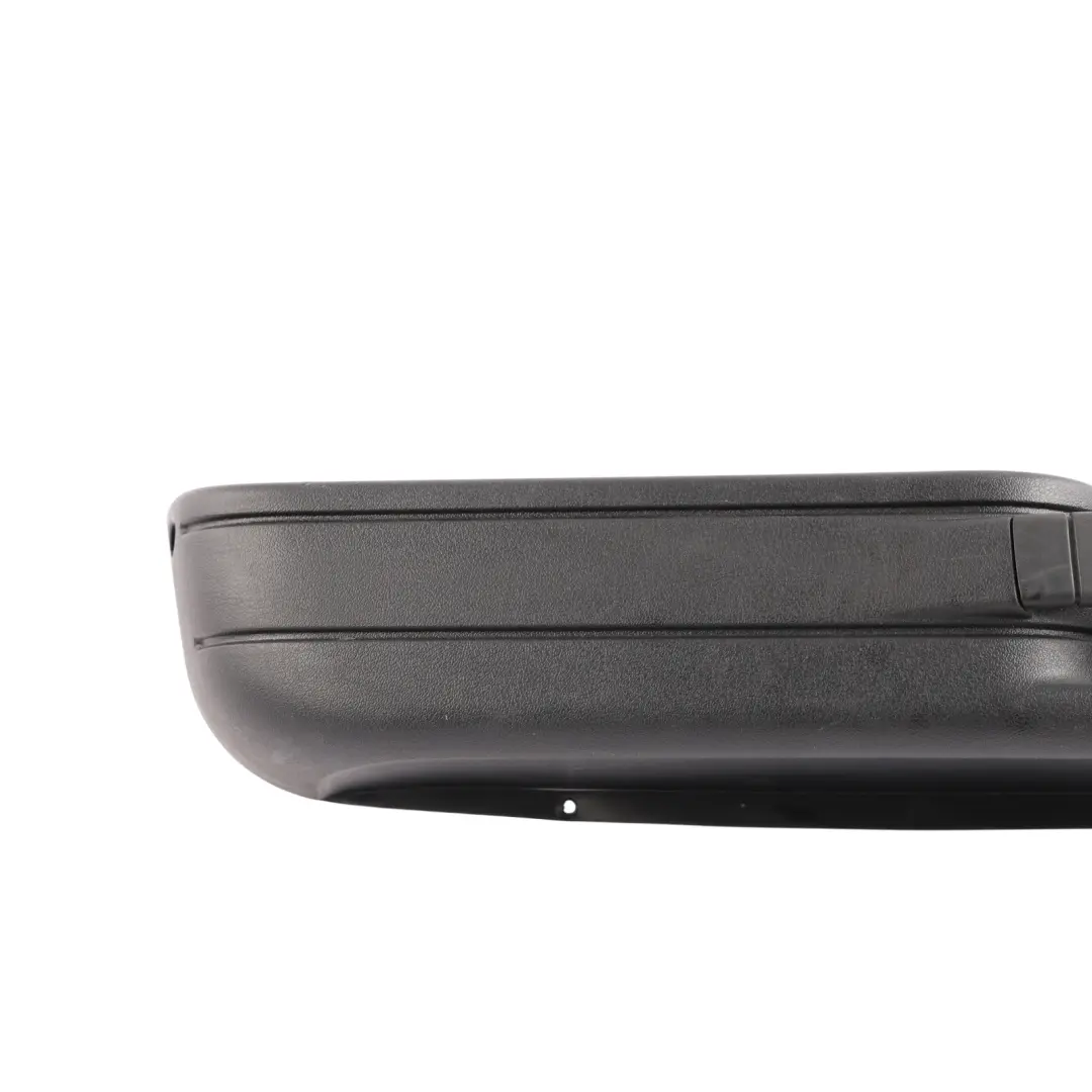 Interior Rear Door Handle Trim Cover to Land Rover Freelander L314 with Part number AWR1783 Land Rover Freelander L314 Interior Rear Door Handle Trim Cover - SKU AWR1783 - Part number AWR1783