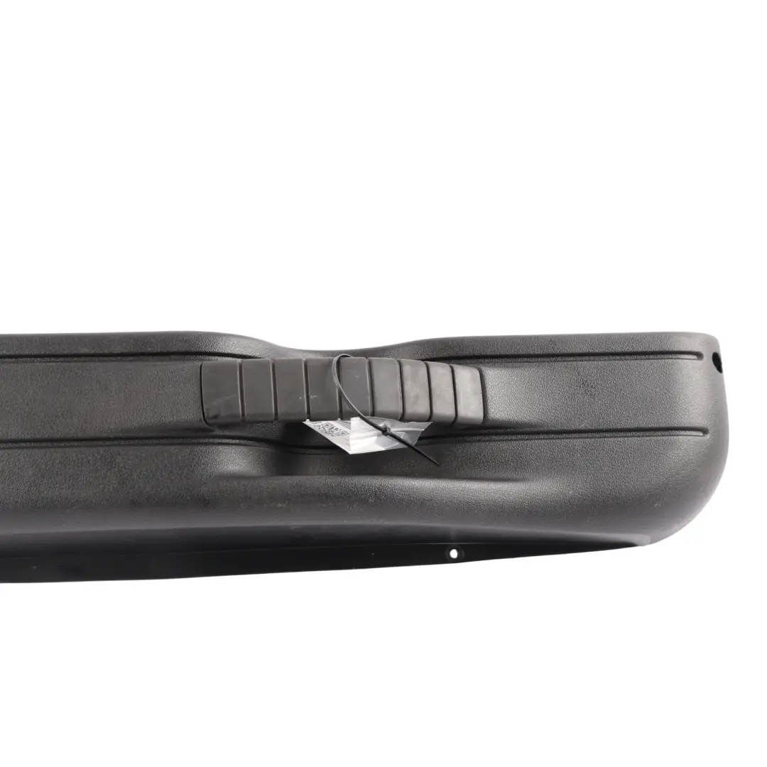 Land Rover Freelander L314 Interior Rear Door Handle Trim Cover - SKU AWR1783 - Part number AWR1783