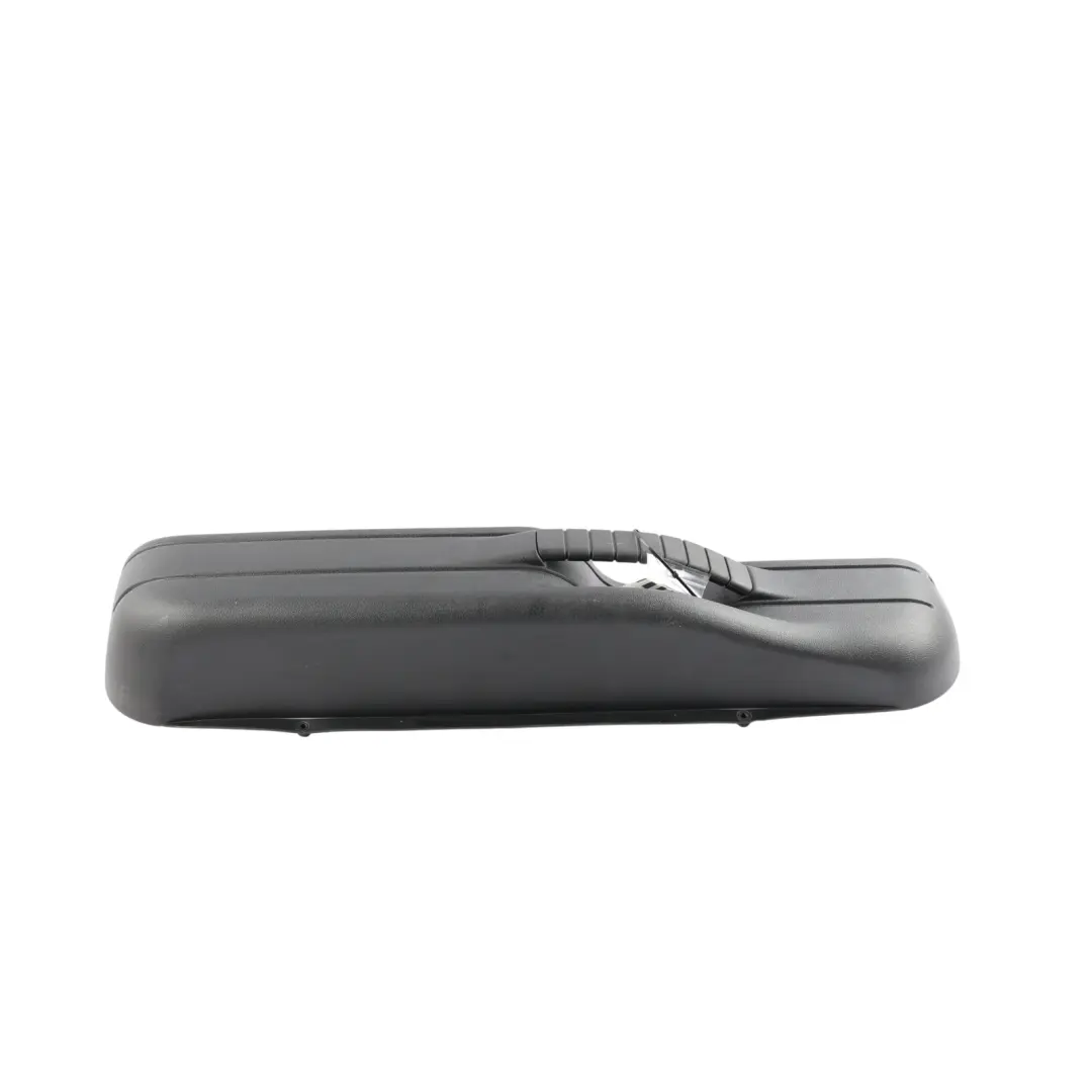 Interior Rear Door Handle Trim Cover to Land Rover Freelander L314 with Part number AWR1783 Land Rover Freelander L314 Interior Rear Door Handle Trim Cover - SKU AWR1783 - Part number AWR1783