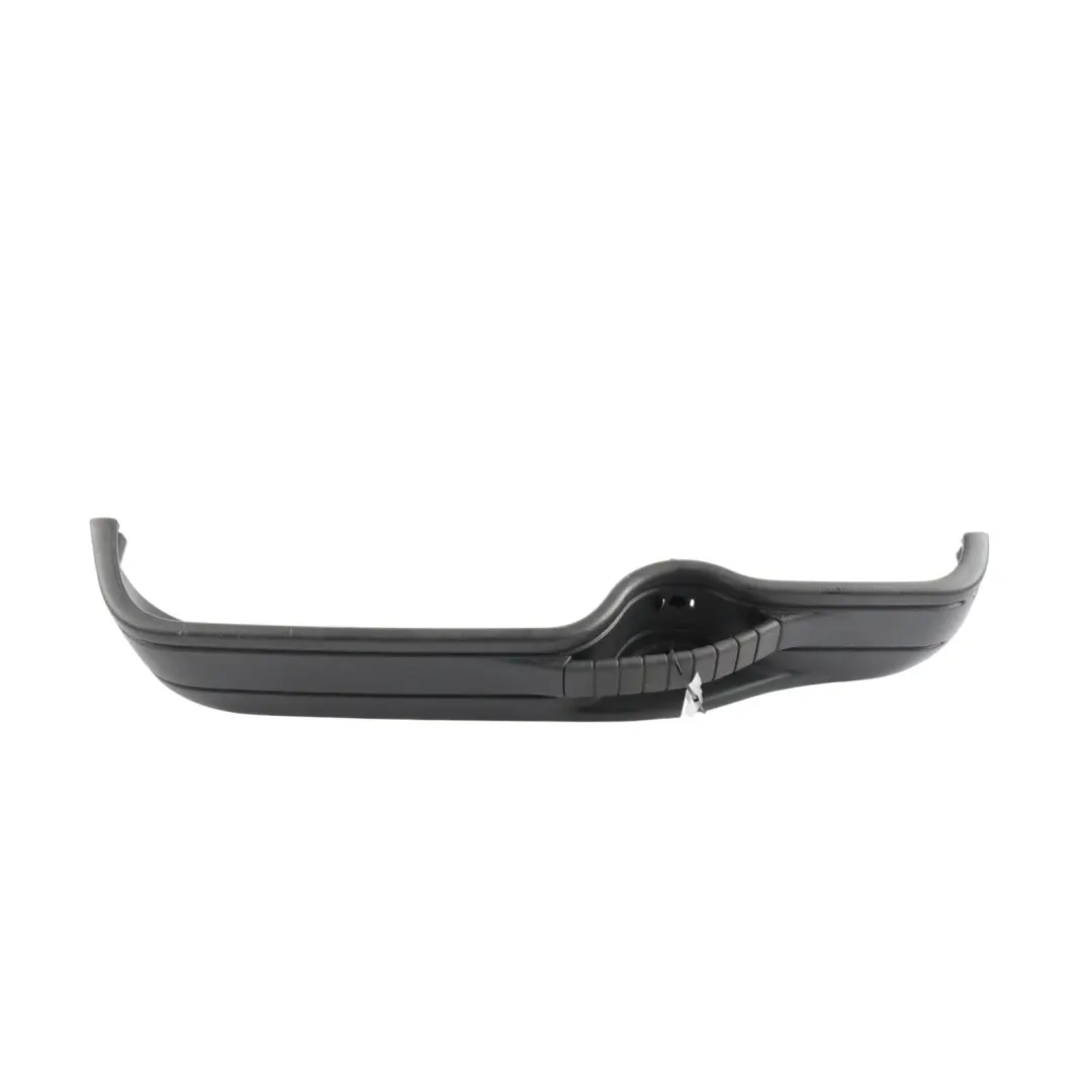 Land Rover Freelander L314 Interior Rear Door Handle Trim Cover - SKU AWR1783 - Part number AWR1783