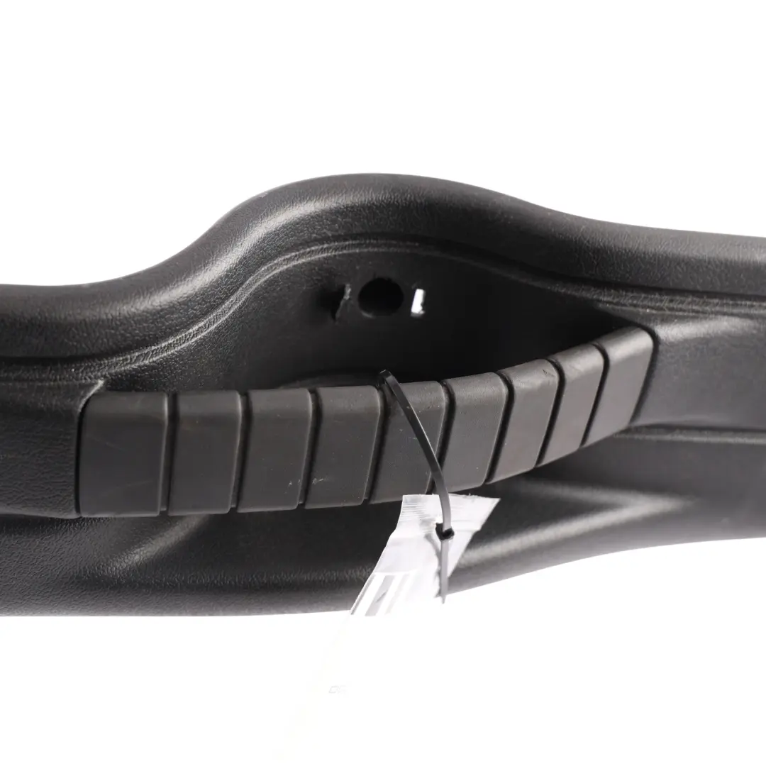 Interior Rear Door Handle Trim Cover to Land Rover Freelander L314 with Part number AWR1783 Land Rover Freelander L314 Interior Rear Door Handle Trim Cover - SKU AWR1783 - Part number AWR1783