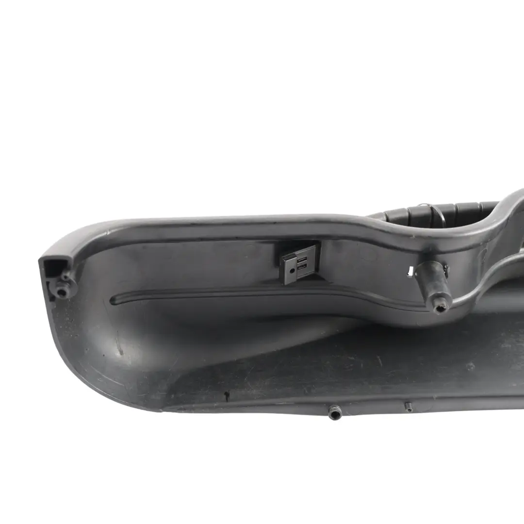 Land Rover Freelander L314 Interior Rear Door Handle Trim Cover - SKU AWR1783 - Part number AWR1783