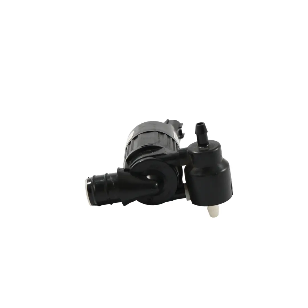 Ford Mondeo MK5 Serbatoio Vaschetta Lavavetri con Pompa - SKU BA83-17664-AA - Numero di parte BA83-17664-AA