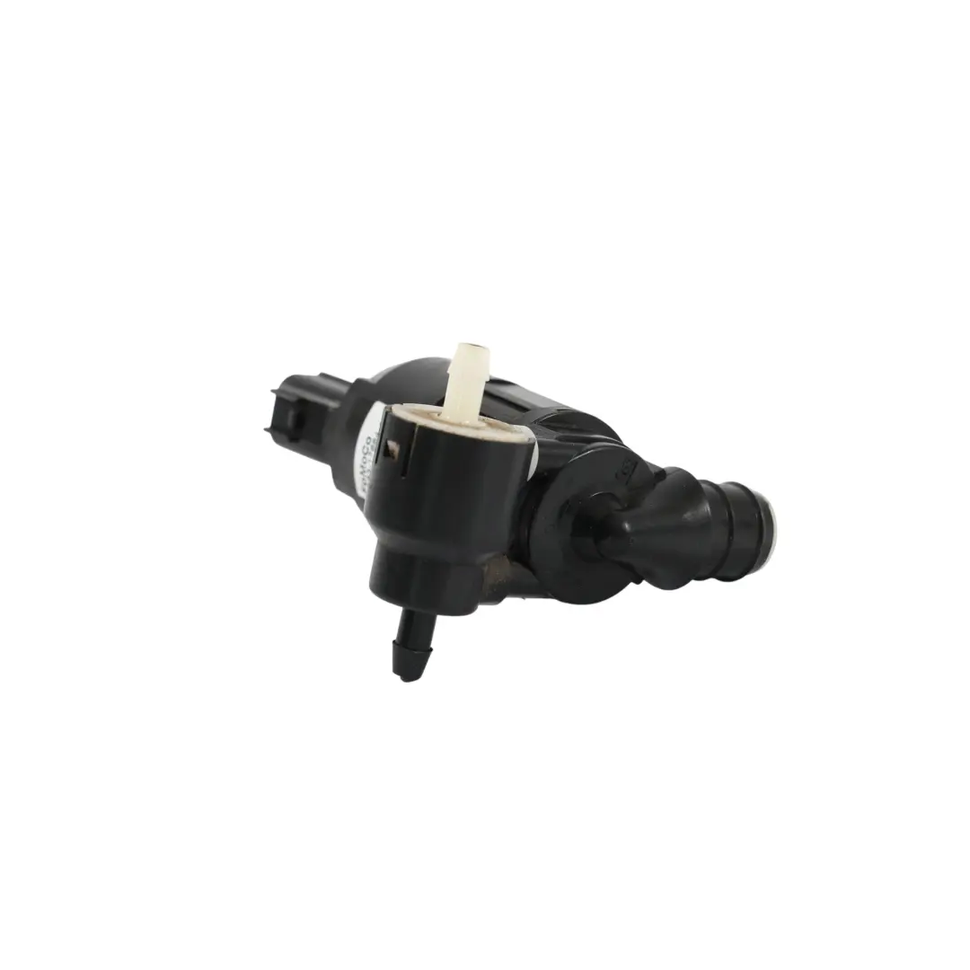 Ford Mondeo MK5 Scheibenwaschanlage Behälter mit Pumpe - SKU BA83-17664-AA - Teilenummer BA83-17664-AA