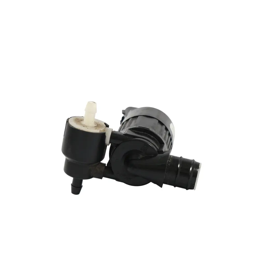 Ford Mondeo MK5 Serbatoio Vaschetta Lavavetri con Pompa - SKU BA83-17664-AA - Numero di parte BA83-17664-AA