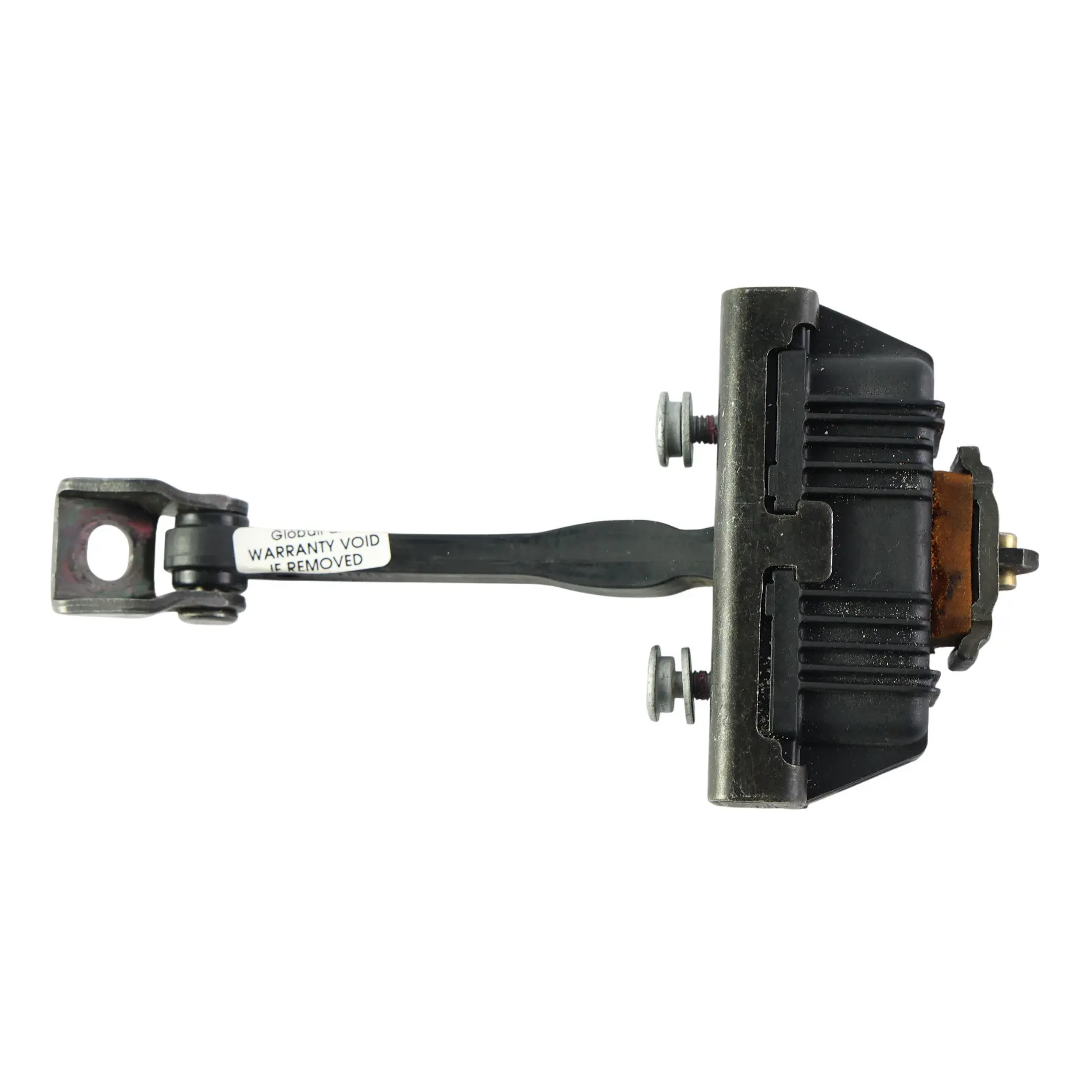 Range Rover L322 Front Door Check Strap Stop Limiter Left Right N/O/S BDH760022