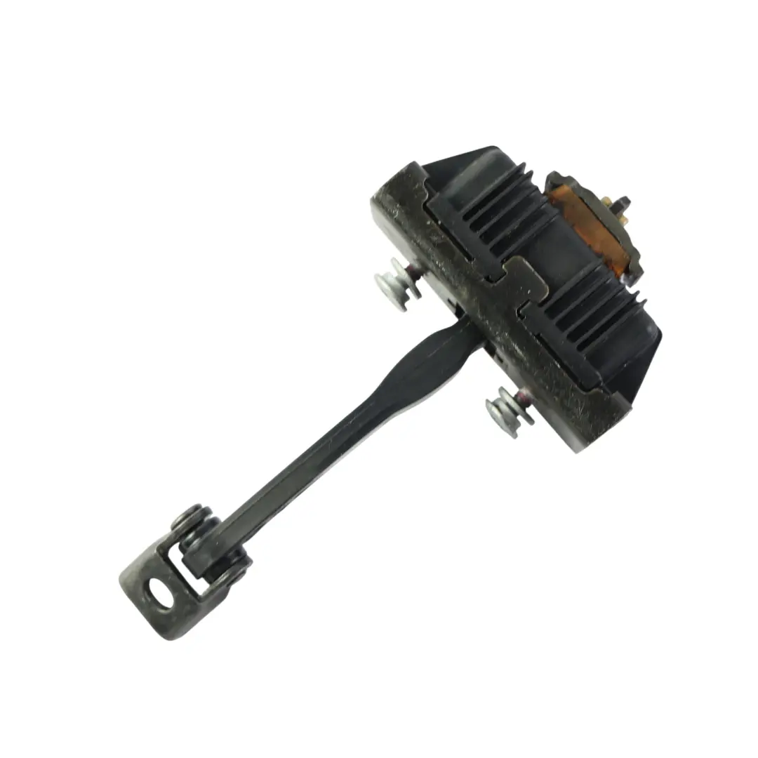 Limitatore Porta Anteriore Sinistro Destro per Range Rover L322 con numero di parte BDH760022 Range Rover L322 Limitatore Porta Anteriore Sinistro Destro - SKU BDH760022 - Numero di parte BDH760022