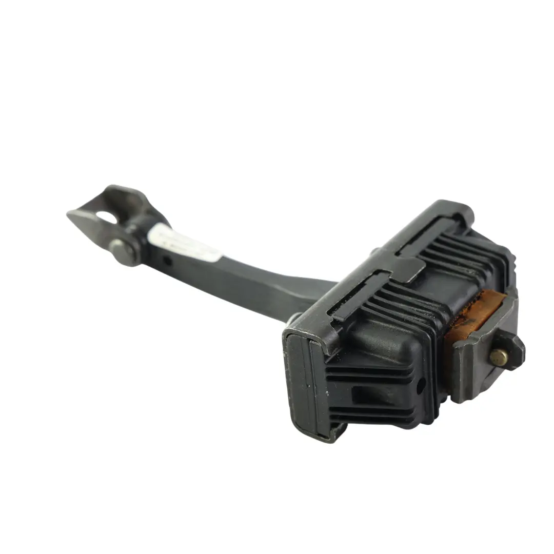 Range Rover L322 Limitatore Porta Anteriore Sinistro Destro - SKU BDH760022 - Numero di parte BDH760022