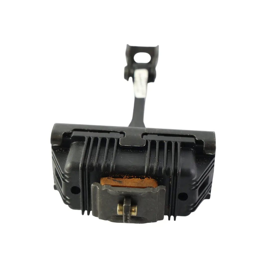 Range Rover L322 Sangle Arrêt Limiteur Porte Avant Gauche Droite - SKU BDH760022 - Numéro de pièce BDH760022