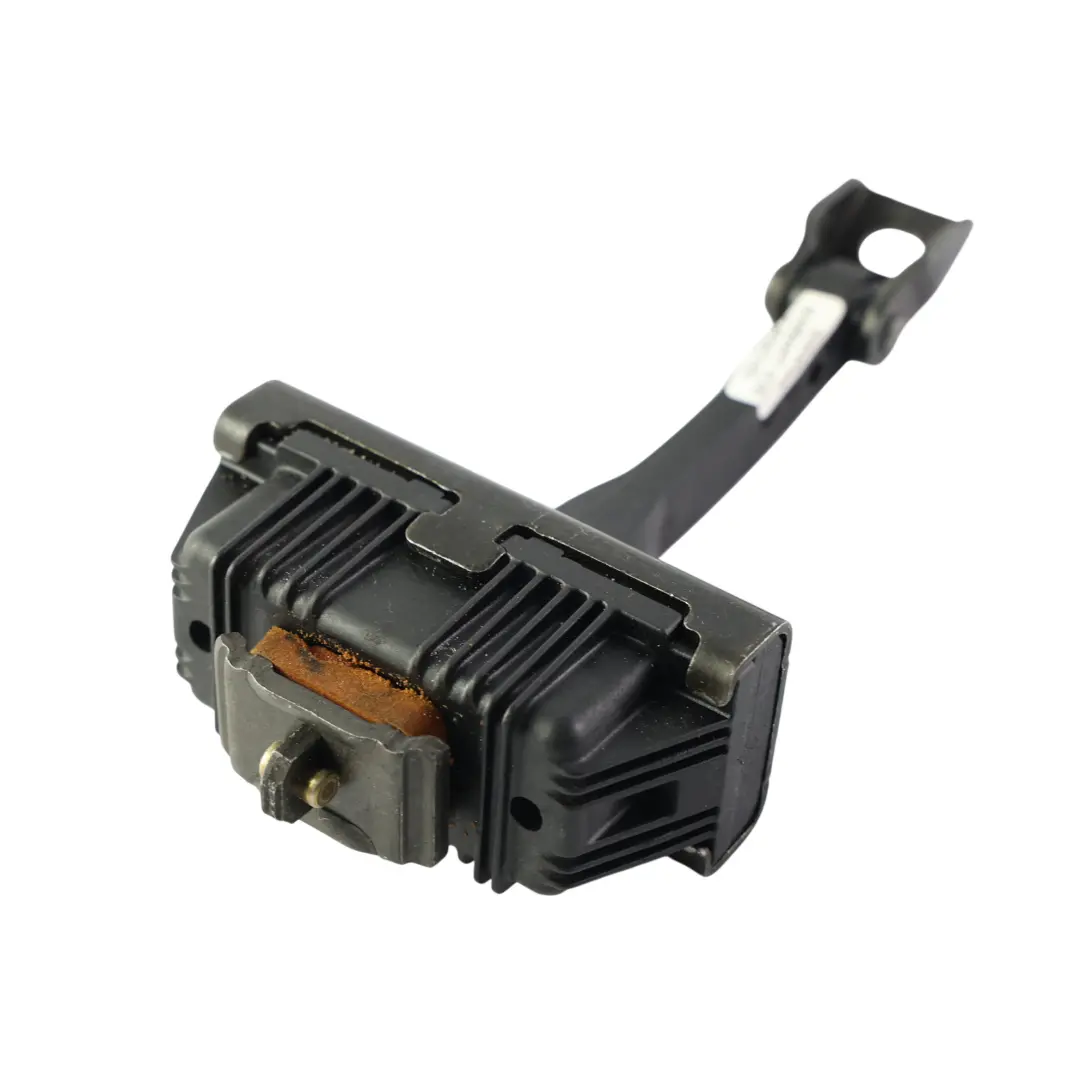 Range Rover L322 Türfangband Türbremse Vorne Links Rechts - SKU BDH760022 - Teilenummer BDH760022