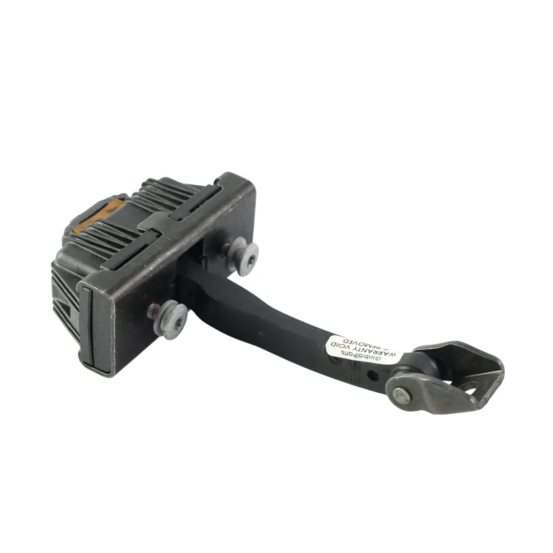 Türfangband Türbremse Vorne Links Rechts für Range Rover L322 mit Teilenummer BDH760022 Range Rover L322 Türfangband Türbremse Vorne Links Rechts - SKU BDH760022 - Teilenummer BDH760022