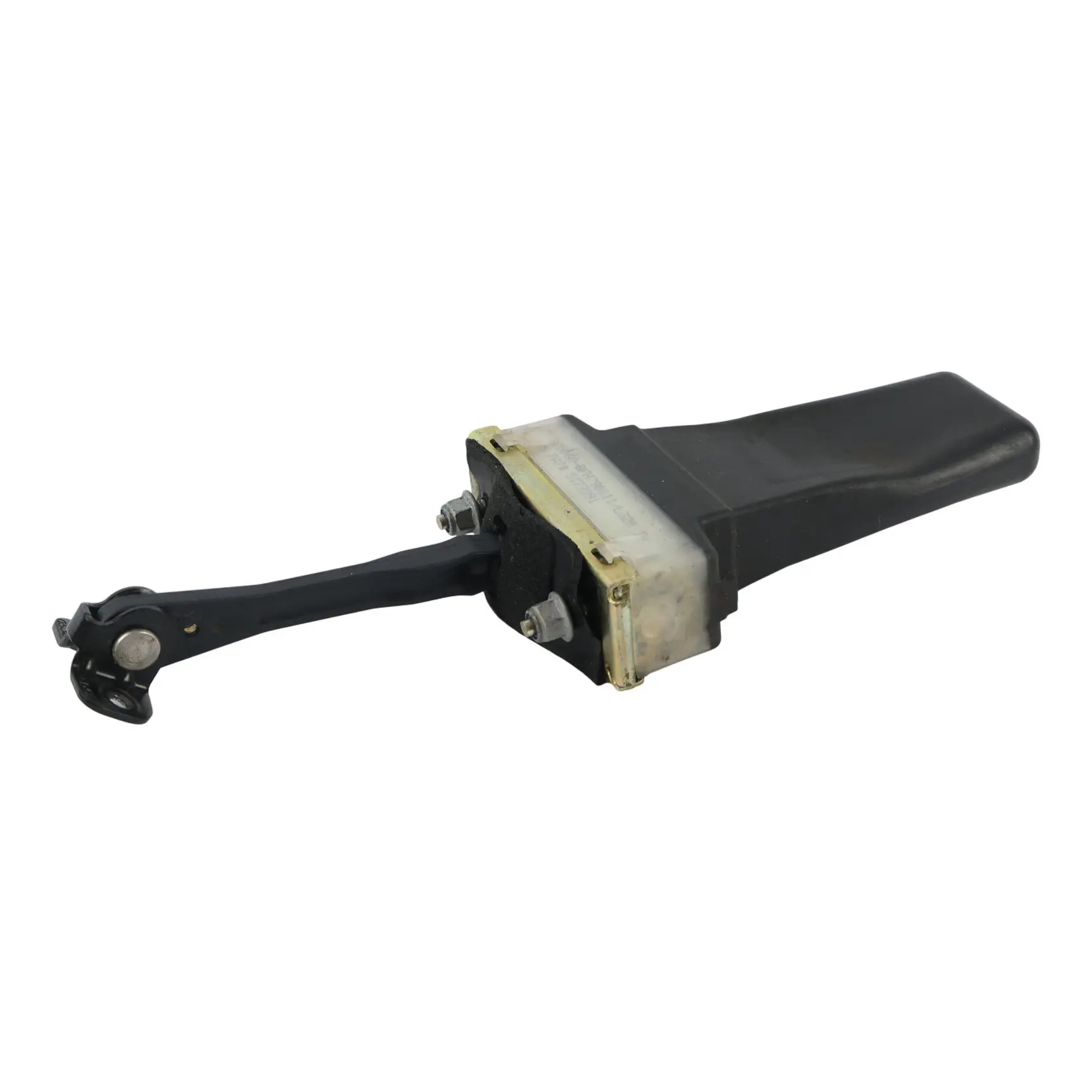 Range Rover Sport L320 Correa Puerta Trasera Izq Der BFH790011