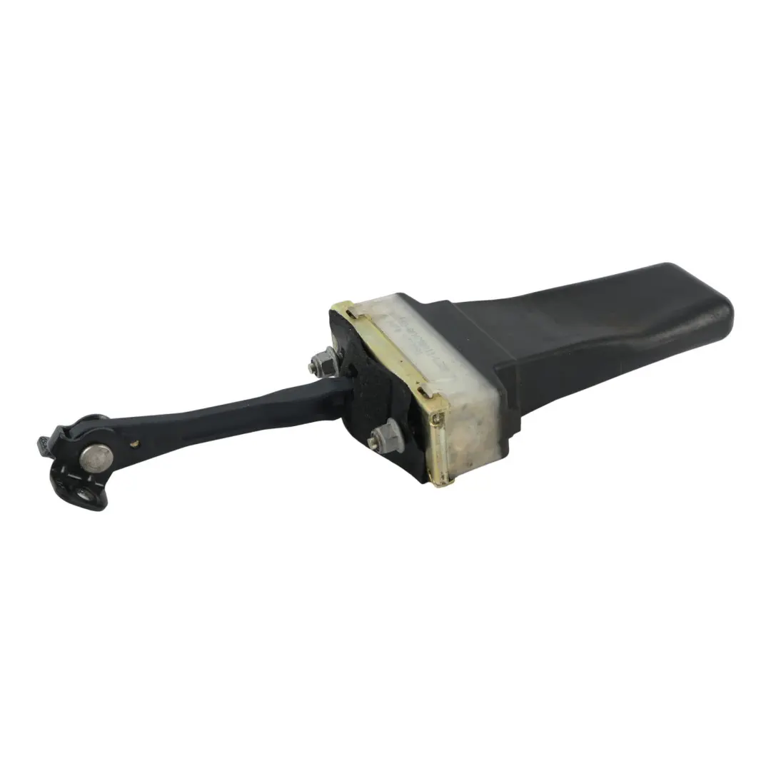 Door Check Strap Left Right N/O/S to Range Rover Sport L320 Rear with Part number BFH790011 Range Rover Sport L320 Rear Door Check Strap Left Right N/O/S - SKU BFH790011 - Part number BFH790011