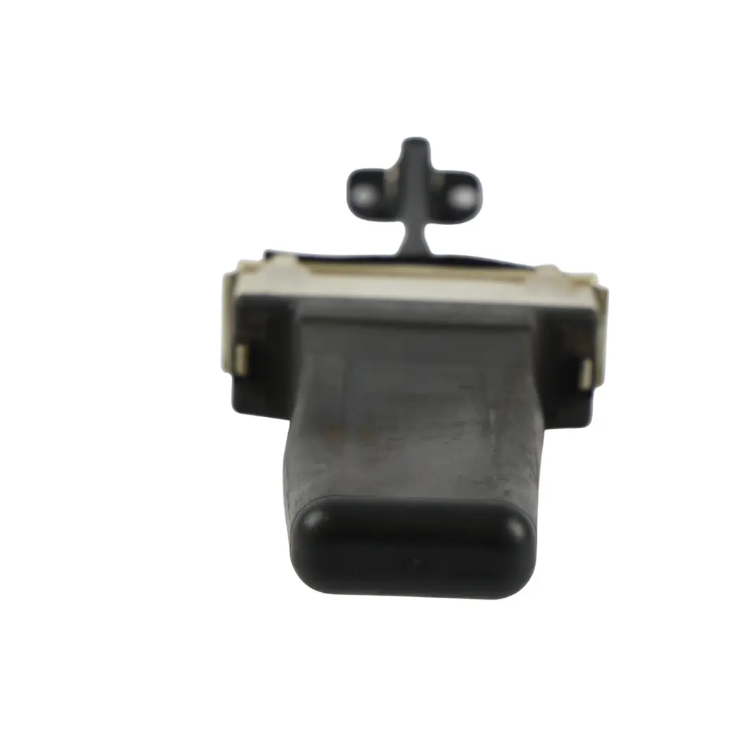 Range Rover Sport L320 Türfangband Hinten Links Rechts - SKU BFH790011 - Teilenummer BFH790011