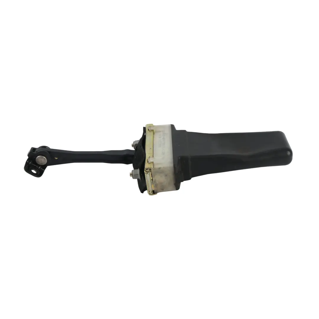 Türfangband Hinten Links Rechts für Range Rover Sport L320 mit Teilenummer BFH790011 Range Rover Sport L320 Türfangband Hinten Links Rechts - SKU BFH790011 - Teilenummer BFH790011