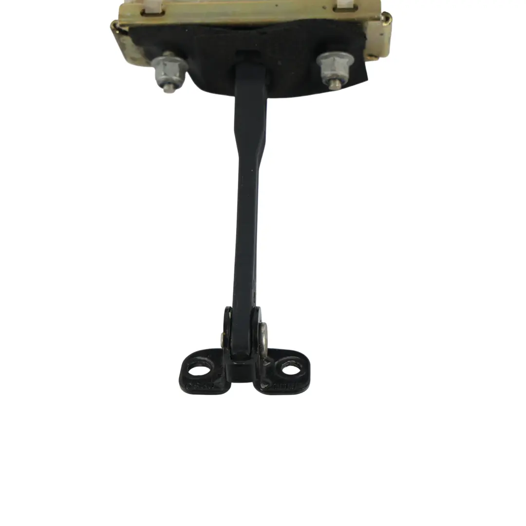 Correa Puerta Trasera Izq Der para Range Rover Sport L320 con número de pieza BFH790011 Range Rover Sport L320 Correa Puerta Trasera Izq Der - SKU BFH790011 - Número de pieza BFH790011