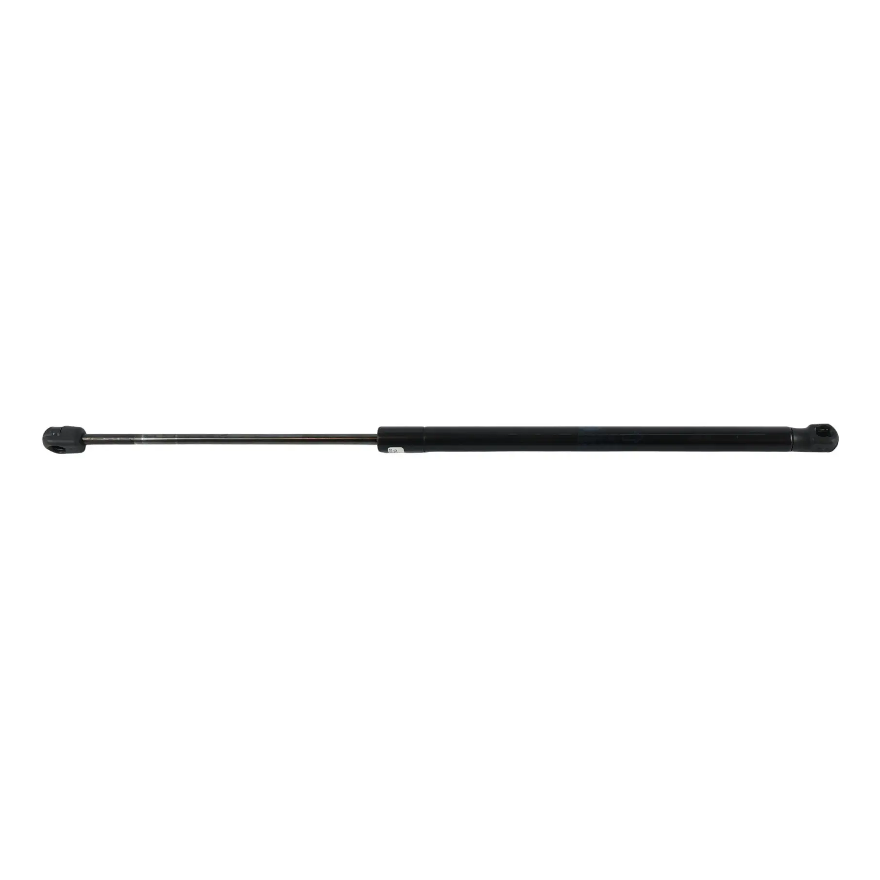 Land Rover Heckscheibe Heber Strebe Links Rechts 5H32402A68AA