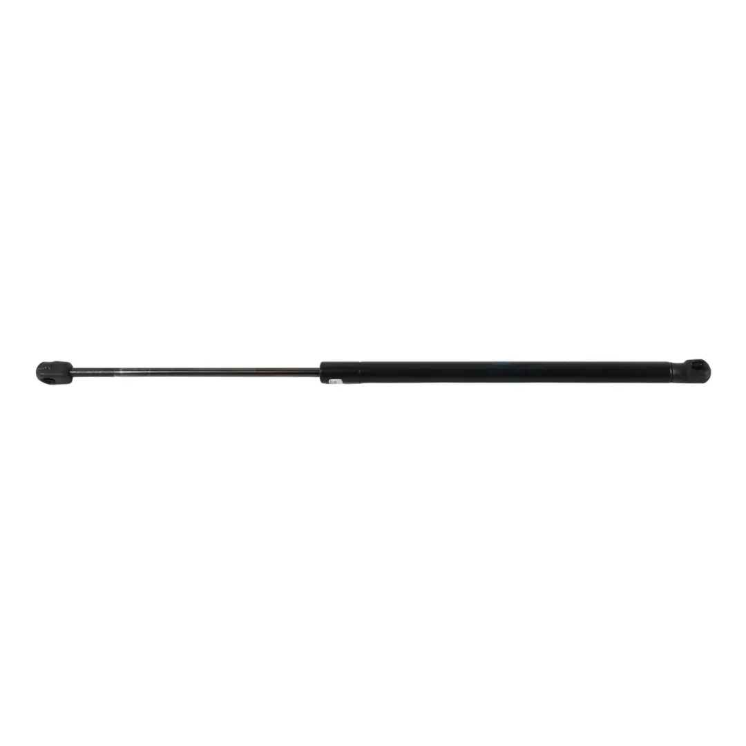 Window Lift Strut Left Right N/O/S 5H32402A68AA to Range Rover Sport L320 Rear with Part number BHE790020 Range Rover Sport L320 Rear Window Lift Strut Left Right N/O/S 5H32402A68AA - SKU BHE790020 - Part number BHE790020