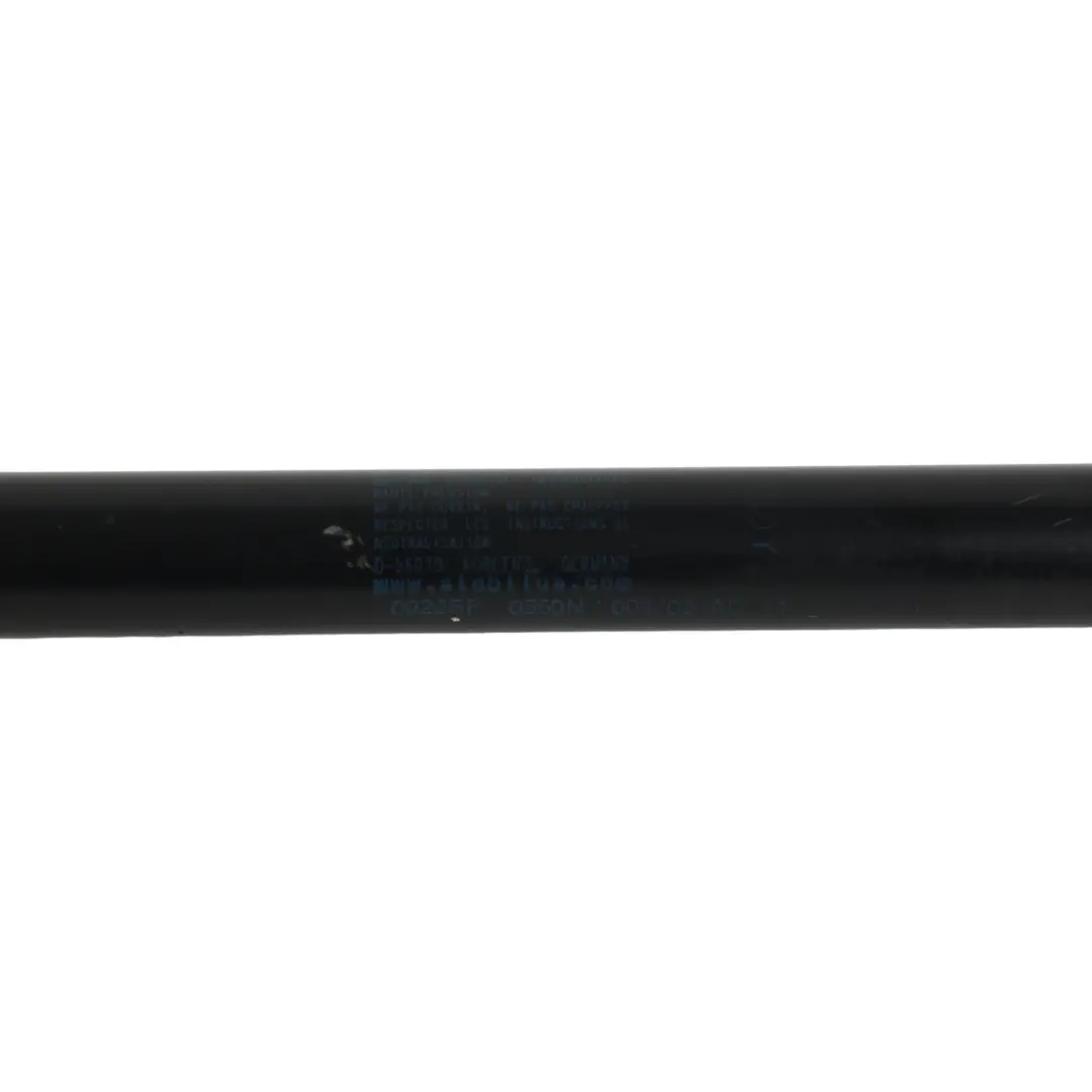 Range Rover Sport L320 Rear Window Lift Strut Left Right N/O/S 5H32402A68AA - SKU BHE790020 - Part number BHE790020