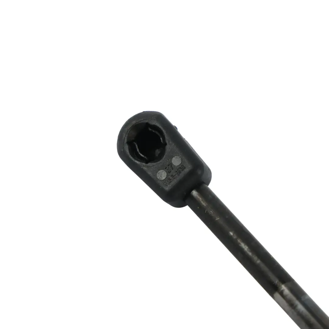 Range Rover Sport L320 Rear Window Lift Strut Left Right N/O/S 5H32402A68AA - SKU BHE790020 - Part number BHE790020