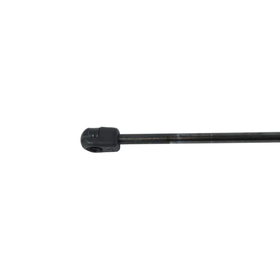 Range Rover Sport L320 Rear Window Lift Strut Left Right N/O/S 5H32402A68AA - SKU BHE790020 - Part number BHE790020