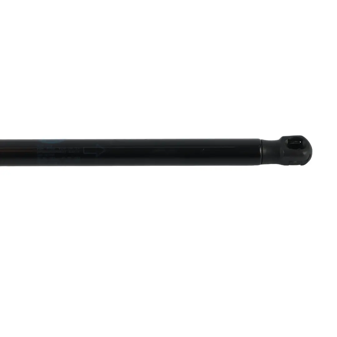 Range Rover Sport L320 Rear Window Lift Strut Left Right N/O/S 5H32402A68AA - SKU BHE790020 - Part number BHE790020
