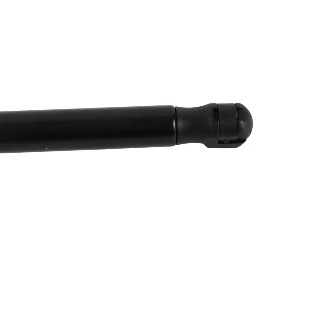 Window Lift Strut Left Right N/O/S 5H32402A68AA to Range Rover Sport L320 Rear with Part number BHE790020 Range Rover Sport L320 Rear Window Lift Strut Left Right N/O/S 5H32402A68AA - SKU BHE790020 - Part number BHE790020