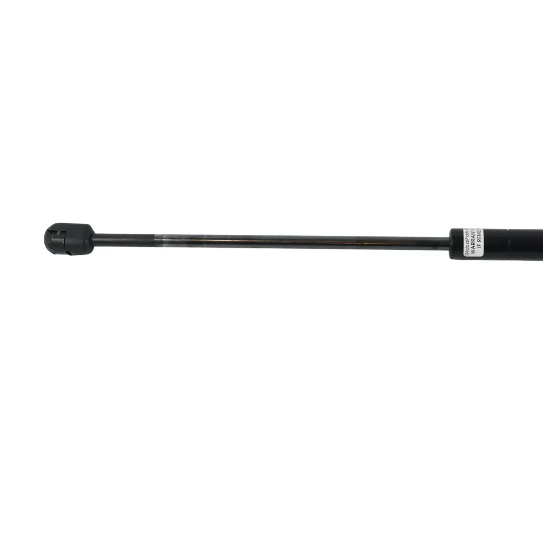 Land Rover Heckscheibe Heber Strebe Links Rechts 5H32402A68AA - SKU BHE790020 - Teilenummer BHE790020