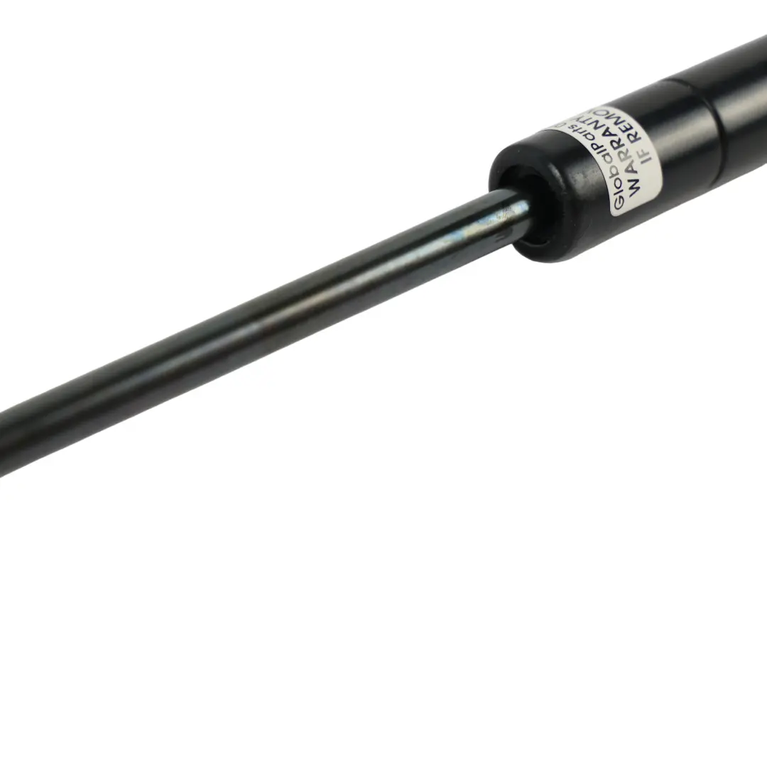 Range Rover Sport L320 Rear Window Lift Strut Left Right N/O/S 5H32402A68AA - SKU BHE790020 - Part number BHE790020
