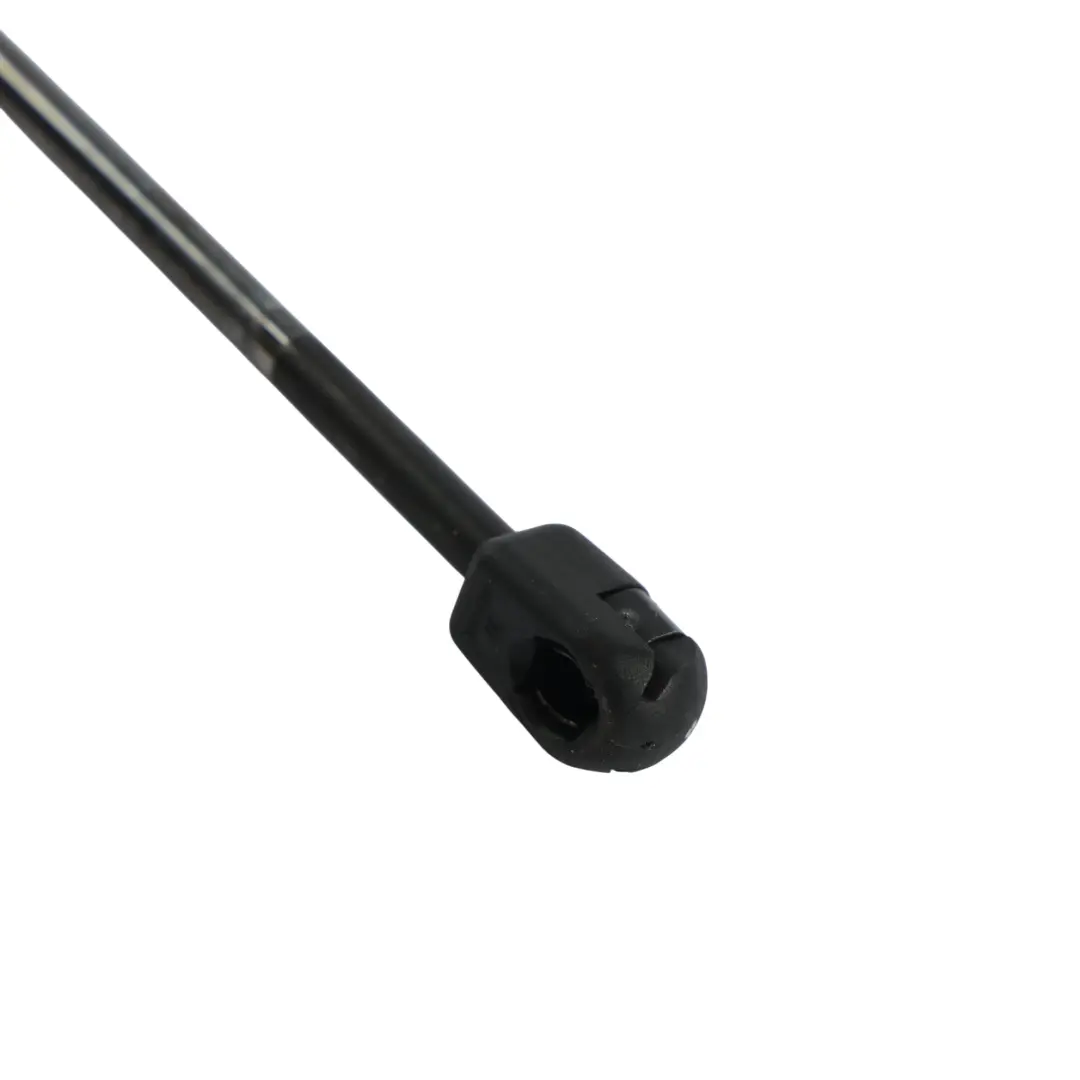 Range Rover Sport L320 Rear Window Lift Strut Left Right N/O/S 5H32402A68AA - SKU BHE790020 - Part number BHE790020