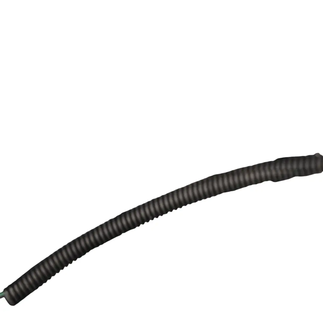 Spare Wheel Carrier Mounting Bracket to Land Rover Freelander L314 with Part number BHU490010 Land Rover Freelander L314 Spare Wheel Carrier Mounting Bracket - SKU BHU490010 - Part number BHU490010