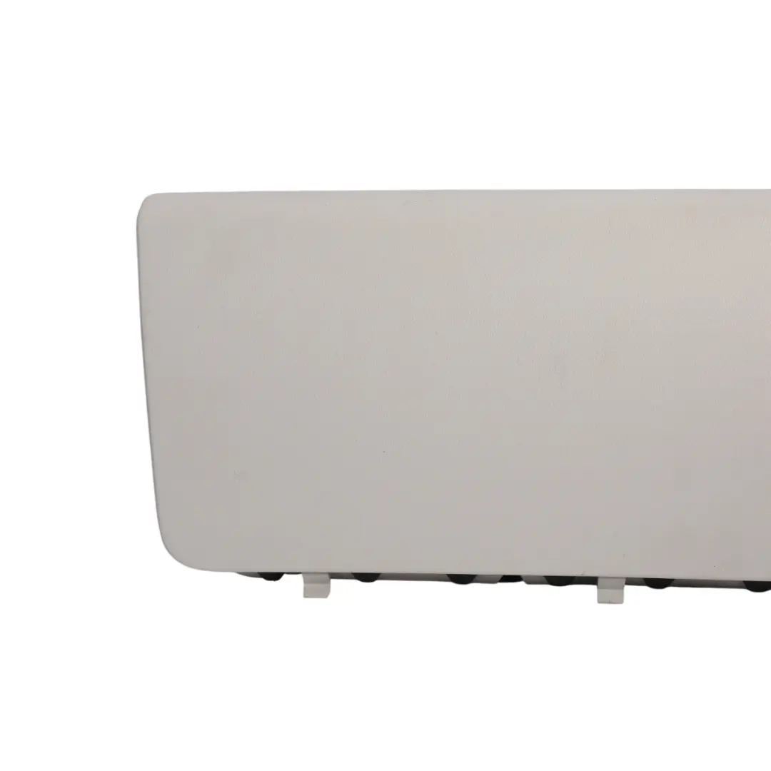 Land Rover Discovery Sport L550 Knee Air Module Unit - SKU RHD-LR026032 - Part number BJ32-042A00-AC