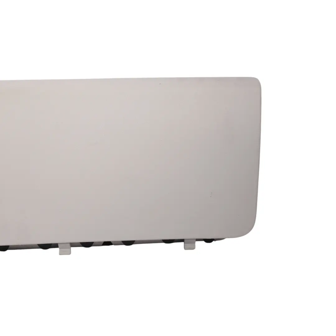 Land Rover Discovery Sport L550 Knee Air Module Unit - SKU RHD-LR026032 - Part number BJ32-042A00-AC
