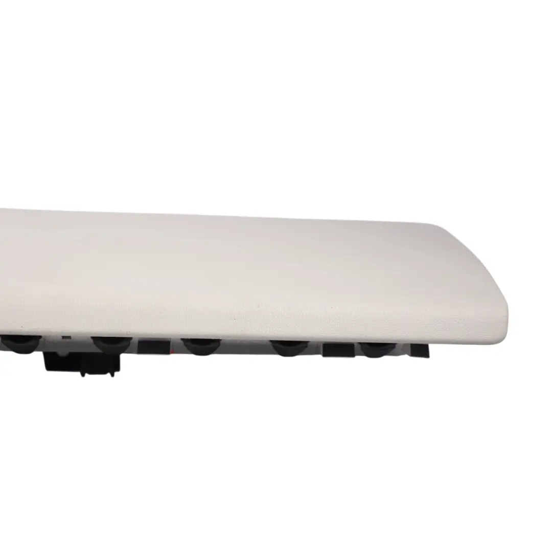 Knee Air Module Unit to Land Rover Discovery Sport L550 with Part number BJ32-042A00-AC Land Rover Discovery Sport L550 Knee Air Module Unit - SKU RHD-LR026032 - Part number BJ32-042A00-AC