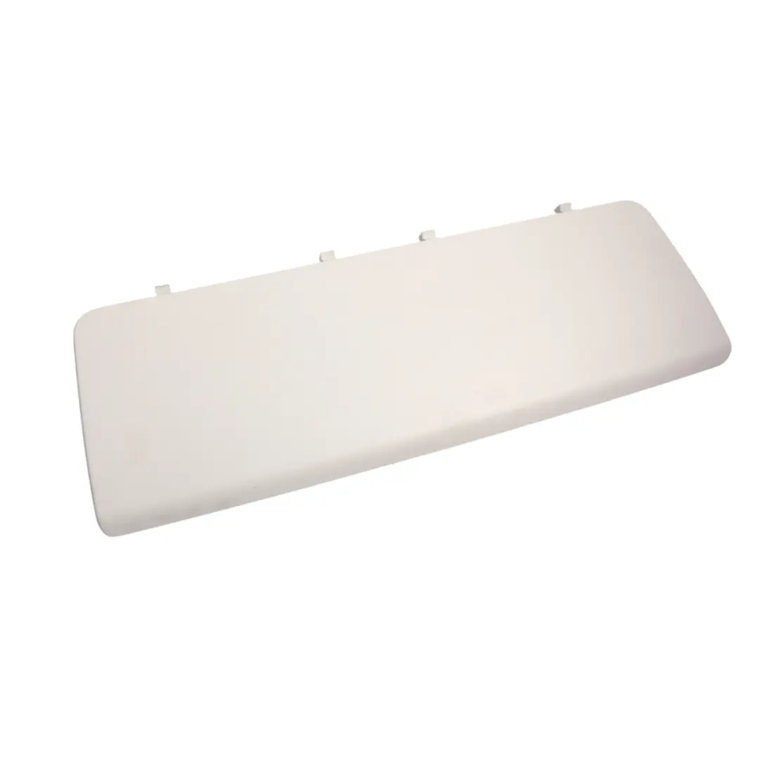 Land Rover Discovery Sport L550 Knee Air Module Unit - SKU RHD-LR026032 - Part number BJ32-042A00-AC
