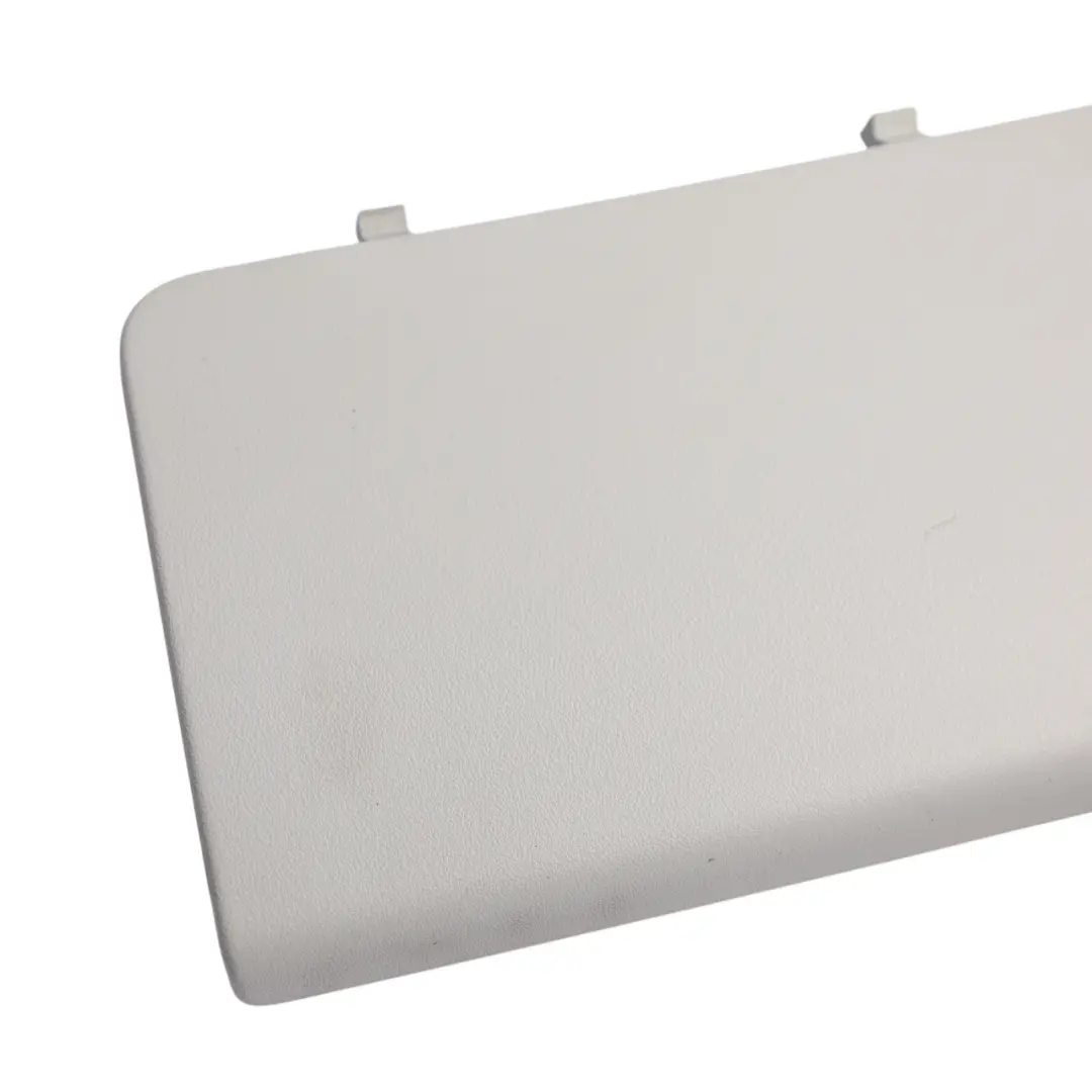 Knee Air Module Unit to Land Rover Discovery Sport L550 with Part number BJ32-042A00-AC Land Rover Discovery Sport L550 Knee Air Module Unit - SKU RHD-LR026032 - Part number BJ32-042A00-AC