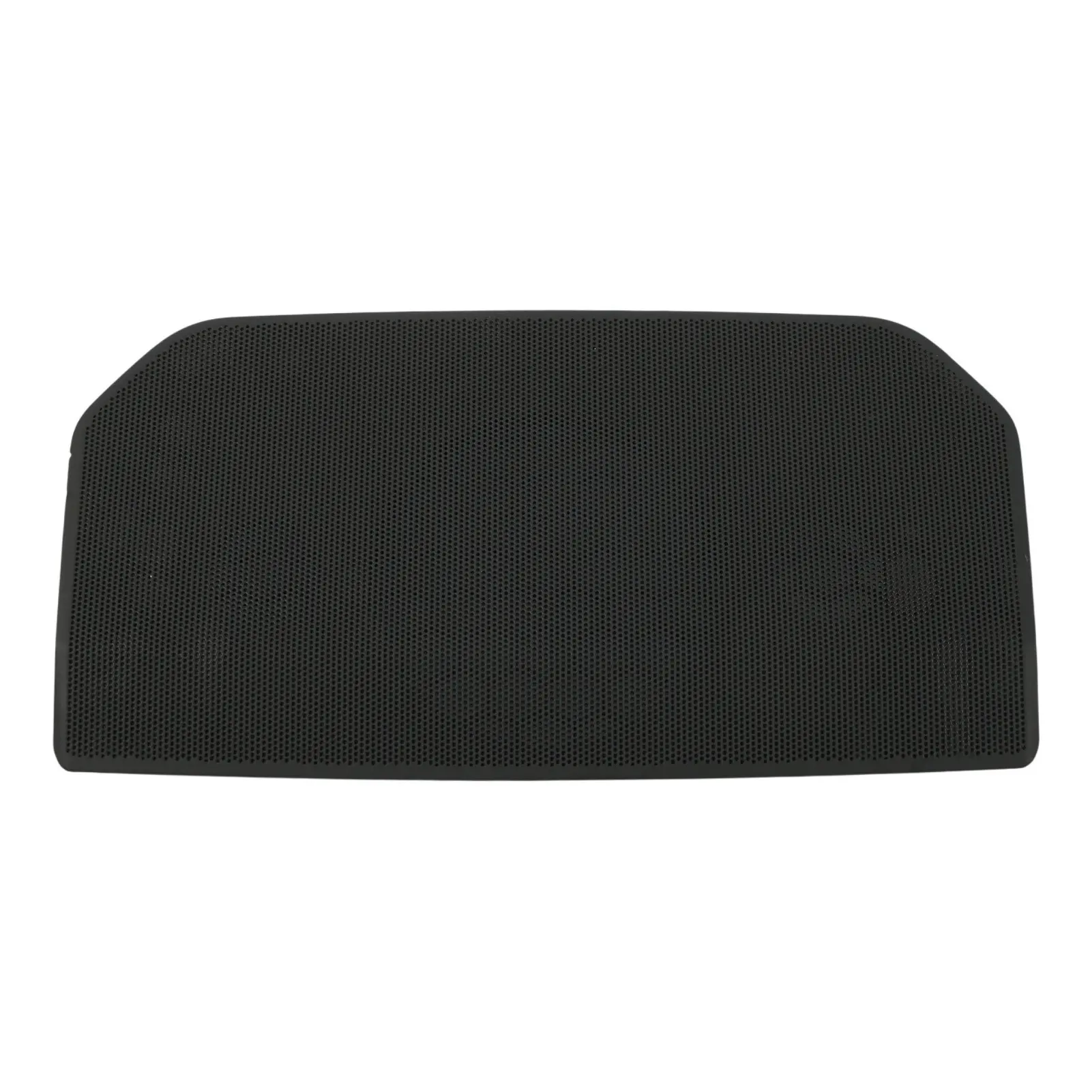 Range Rover Evoque L538 Altavoz Salpicadero Moldura Panel Central BJ32-04454-AEW