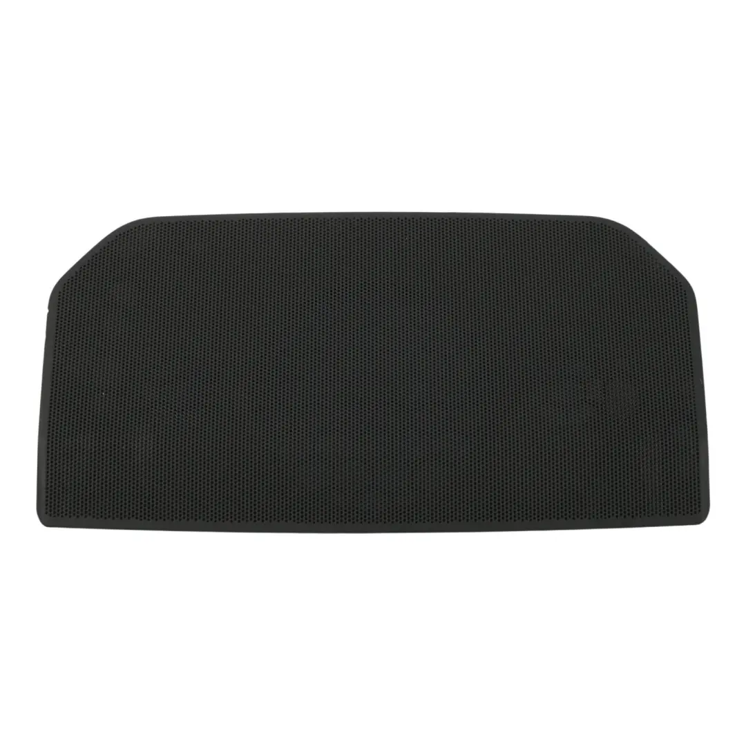 Range Rover Evoque L538 Dashboard Speaker Trim Cover Panel Center - SKU BJ32-04454-AEW-1 - Part number BJ32-04454-AEW