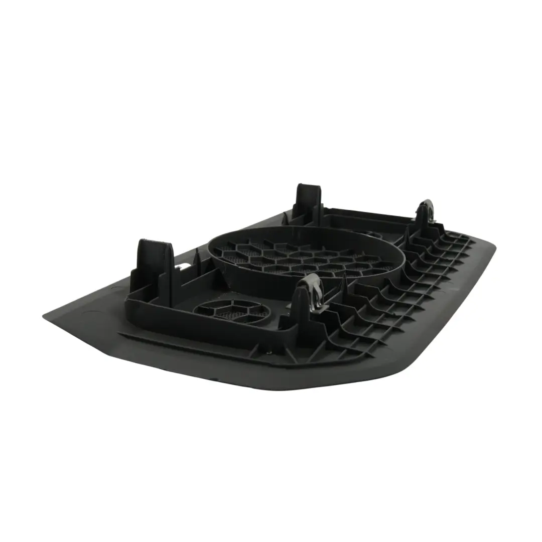 Range Rover Evoque L538 Pannello Altoparlante Cruscotto Centro - SKU BJ32-04454-AEW-1 - Numero di parte BJ32-04454-AEW
