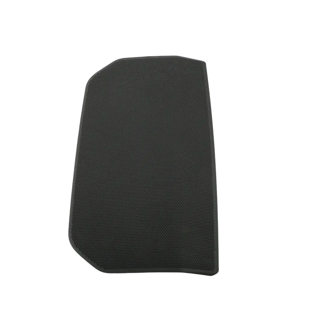 Dashboard Speaker Trim Cover Panel Center to Range Rover Evoque L538 with Part number BJ32-04454-AEW Range Rover Evoque L538 Dashboard Speaker Trim Cover Panel Center - SKU BJ32-04454-AEW-1 - Part number BJ32-04454-AEW
