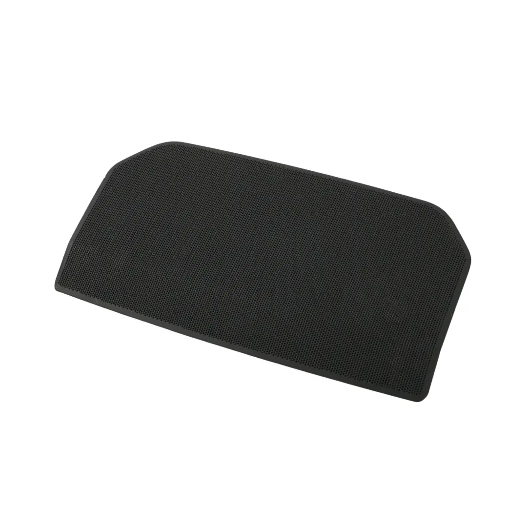 Garniture Haut-Parleur Tableau Bord pour Range Rover Evoque L538 à propos du numéro de pièce BJ32-04454-AEW Range Rover Evoque L538 Garniture Haut-Parleur Tableau Bord - SKU BJ32-04454-AEW-1 - Numéro de pièce BJ32-04454-AEW