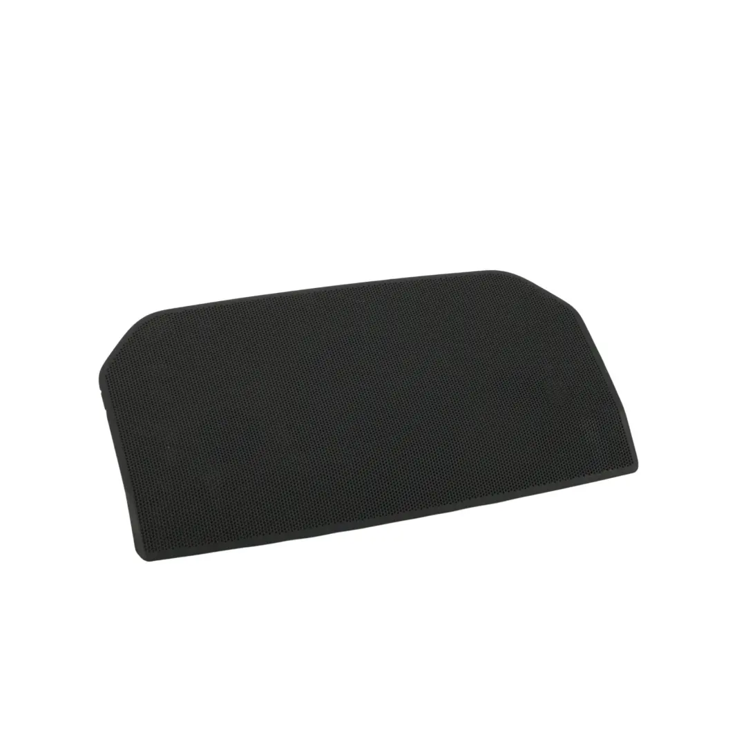Lautsprecher Verkleidung Mitte für Range Rover Evoque L538 mit Teilenummer BJ32-04454-AEW Range Rover Evoque L538 Lautsprecher Verkleidung Mitte - SKU BJ32-04454-AEW-1 - Teilenummer BJ32-04454-AEW