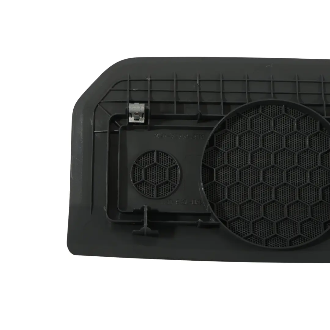 Range Rover Evoque L538 Garniture Haut-Parleur Tableau Bord - SKU BJ32-04454-AEW-1 - Numéro de pièce BJ32-04454-AEW