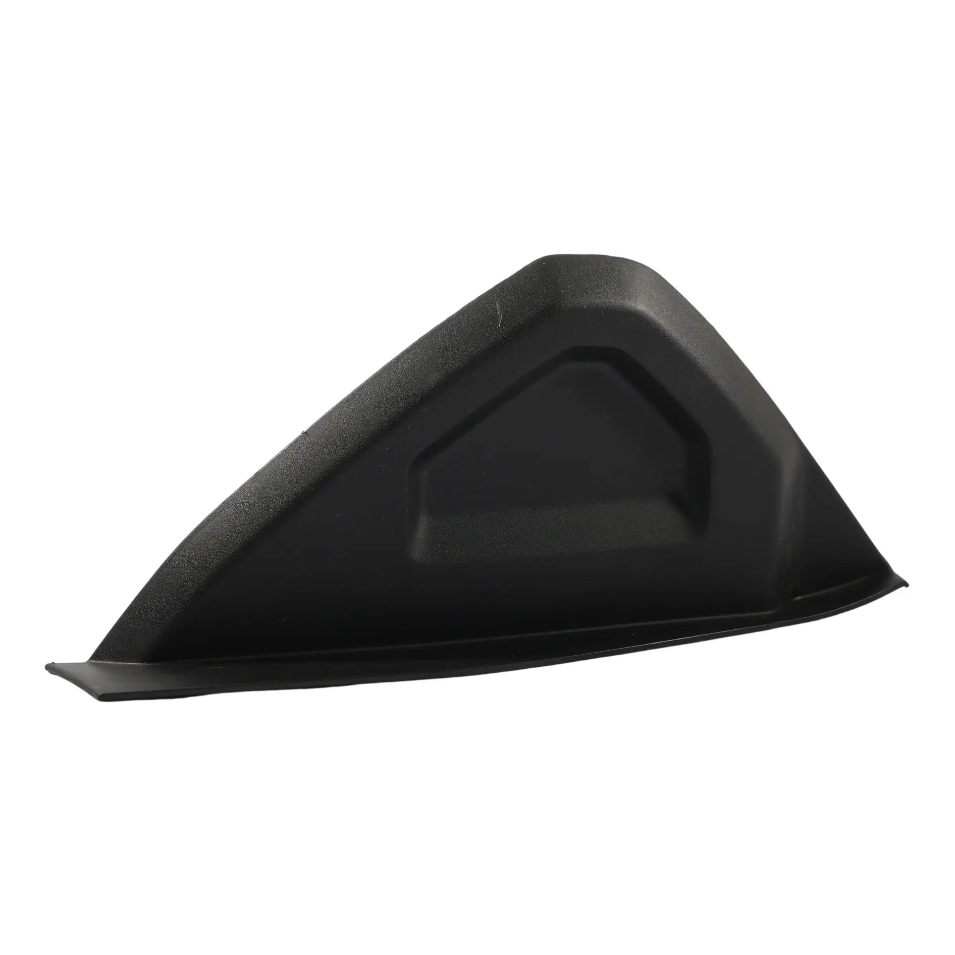 Range Rover Evoque L538 Dashboard End Cap Trim Cover Right O/S BJ32-04480-AD