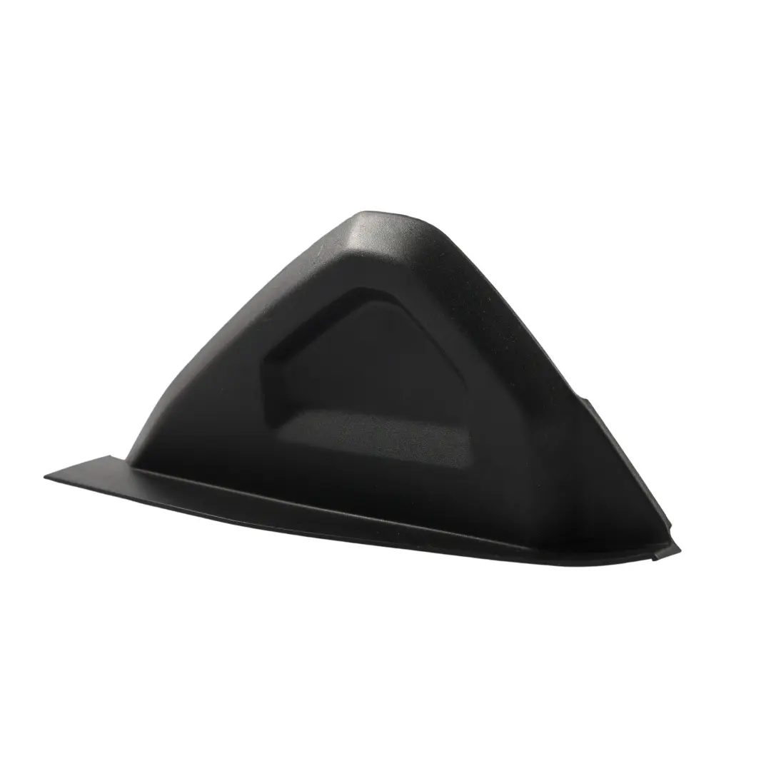 Armaturenbrett Endkappe Verkleidung Rechts für Range Rover Evoque L538 mit Teilenummer BJ32-04480-AD Range Rover Evoque L538 Armaturenbrett Endkappe Verkleidung Rechts - SKU BJ32-04480-AD - Teilenummer BJ32-04480-AD