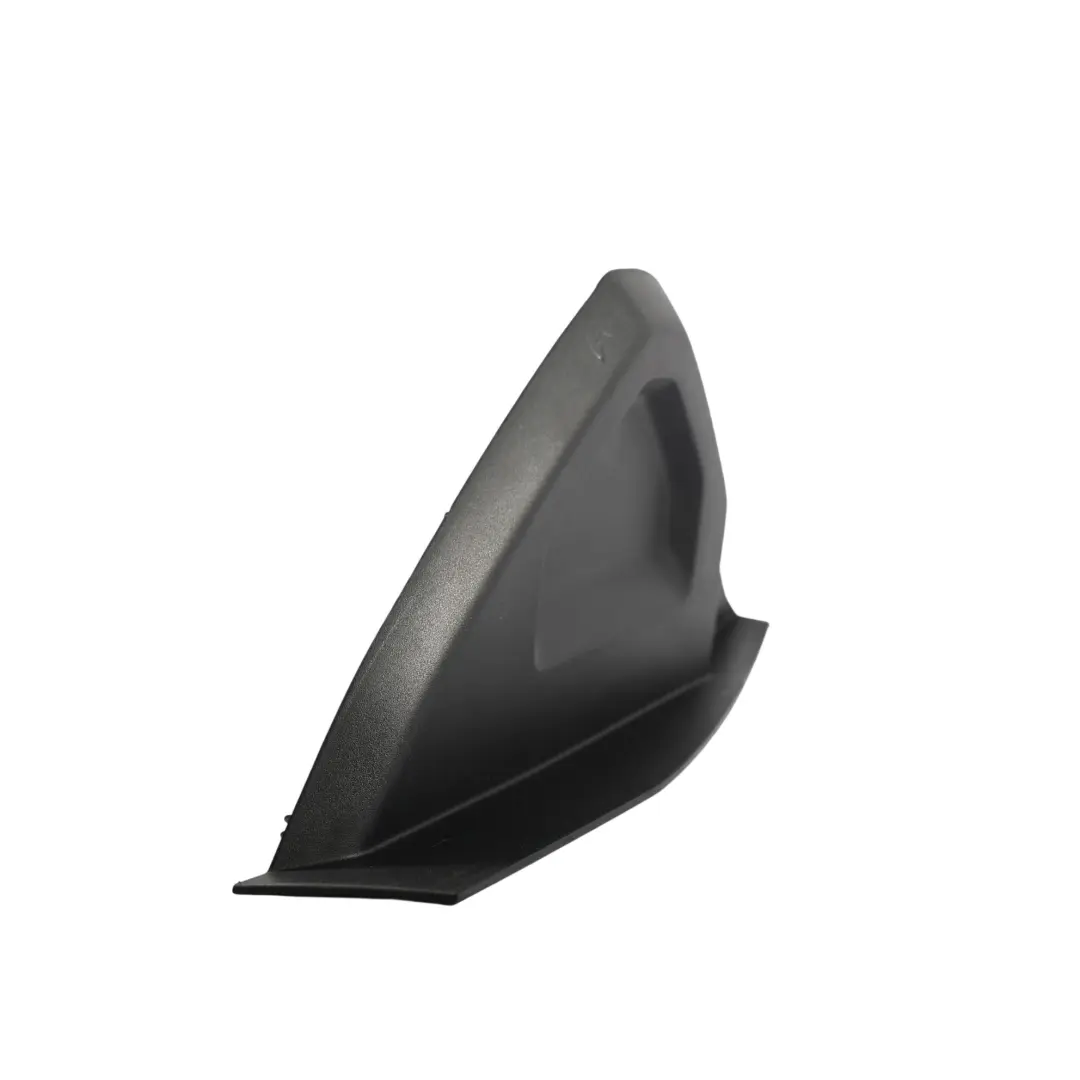 Armaturenbrett Endkappe Verkleidung Rechts für Range Rover Evoque L538 mit Teilenummer BJ32-04480-AD Range Rover Evoque L538 Armaturenbrett Endkappe Verkleidung Rechts - SKU BJ32-04480-AD - Teilenummer BJ32-04480-AD