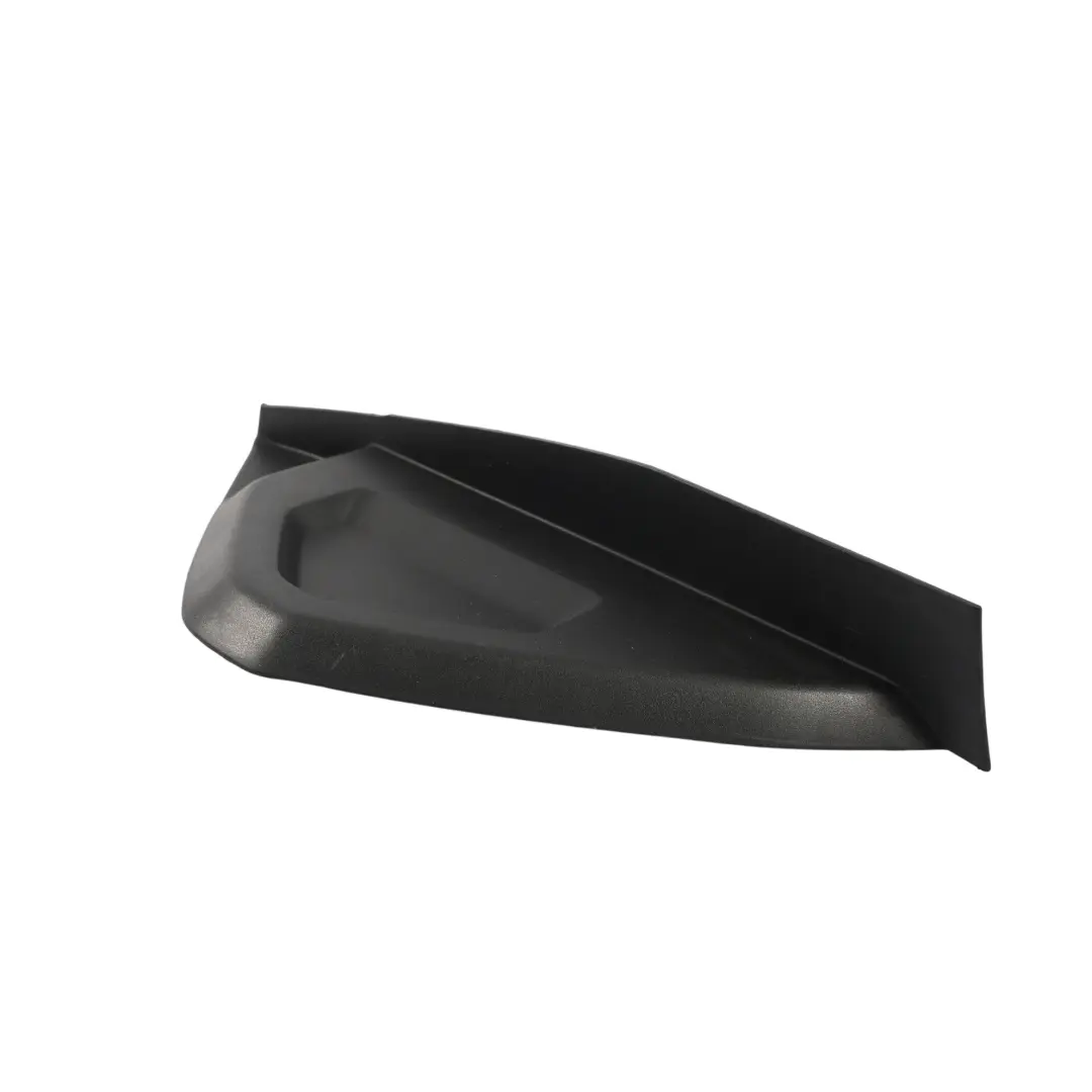 Armaturenbrett Endkappe Verkleidung Rechts für Range Rover Evoque L538 mit Teilenummer BJ32-04480-AD Range Rover Evoque L538 Armaturenbrett Endkappe Verkleidung Rechts - SKU BJ32-04480-AD - Teilenummer BJ32-04480-AD