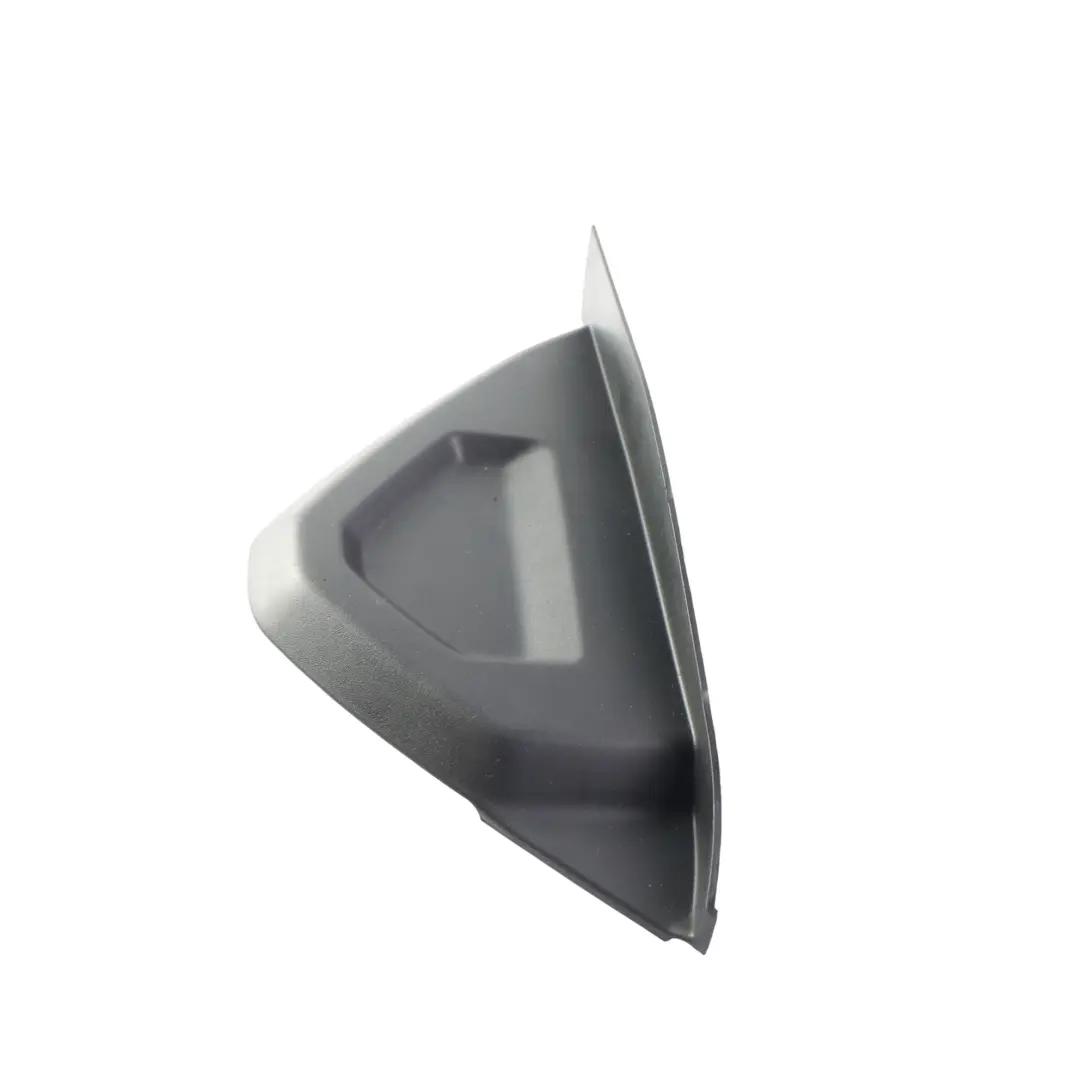 Garniture Cache Tableau de Bord Gauche pour Range Rover Evoque L538 à propos du numéro de pièce BJ32-04481-AD Range Rover Evoque L538 Garniture Cache Tableau de Bord Gauche - SKU BJ32-04481-AD - Numéro de pièce BJ32-04481-AD